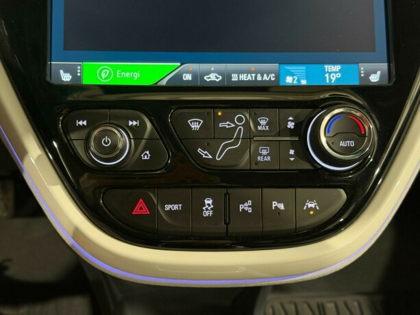 opel-ampera-e-elektrisitet-2017-big-20
