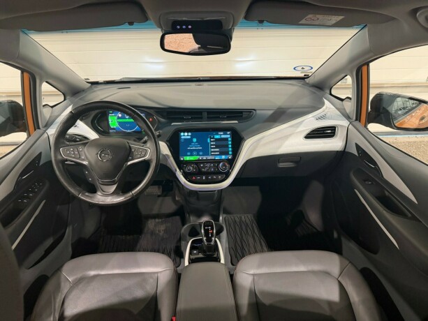 opel-ampera-e-elektrisitet-2017-big-14