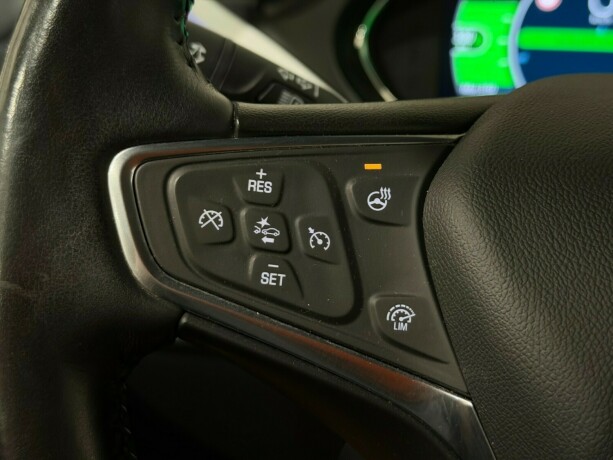 opel-ampera-e-elektrisitet-2017-big-15