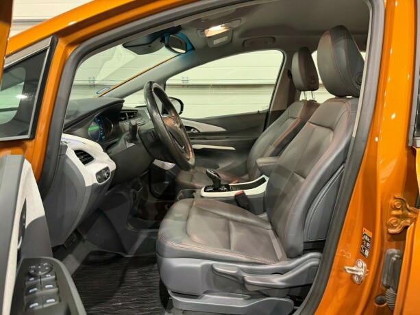 opel-ampera-e-elektrisitet-2017-big-7