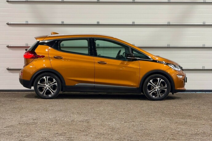 opel-ampera-e-elektrisitet-2017-big-1
