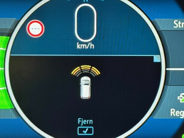 opel-ampera-e-elektrisitet-2017-big-17
