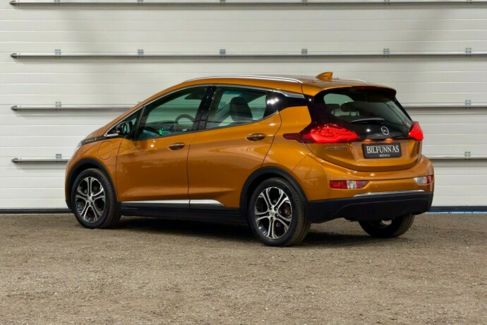 opel-ampera-e-elektrisitet-2017-big-3