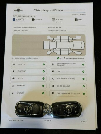 opel-ampera-e-elektrisitet-2017-big-26
