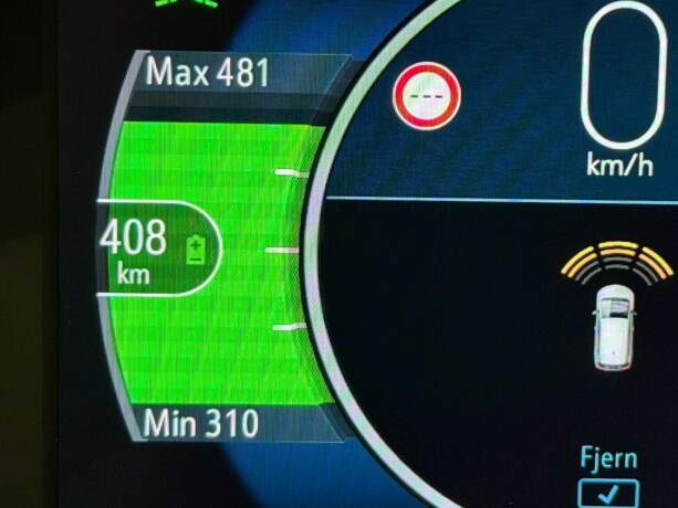 opel-ampera-e-elektrisitet-2017-big-16
