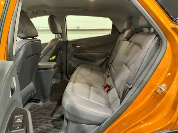 opel-ampera-e-elektrisitet-2017-big-9