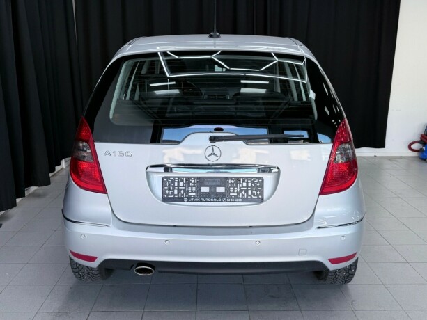 mercedes-benz-a160-bensin-2011-big-6