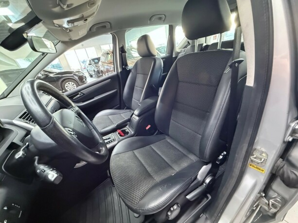 mercedes-benz-a160-bensin-2011-big-10