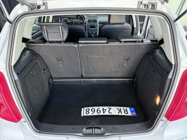 mercedes-benz-a160-bensin-2011-big-25