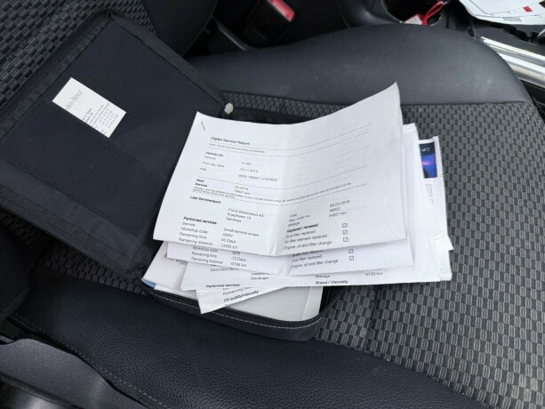 mercedes-benz-a160-bensin-2011-big-26
