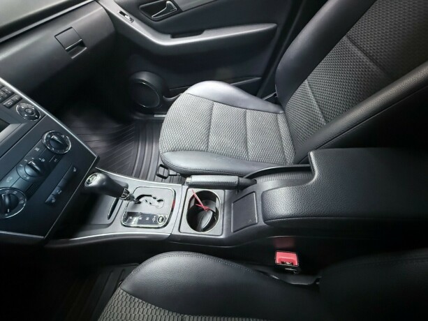 mercedes-benz-a160-bensin-2011-big-13
