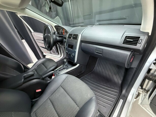 mercedes-benz-a160-bensin-2011-big-21