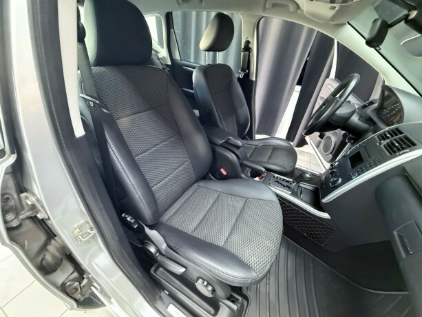mercedes-benz-a160-bensin-2011-big-20