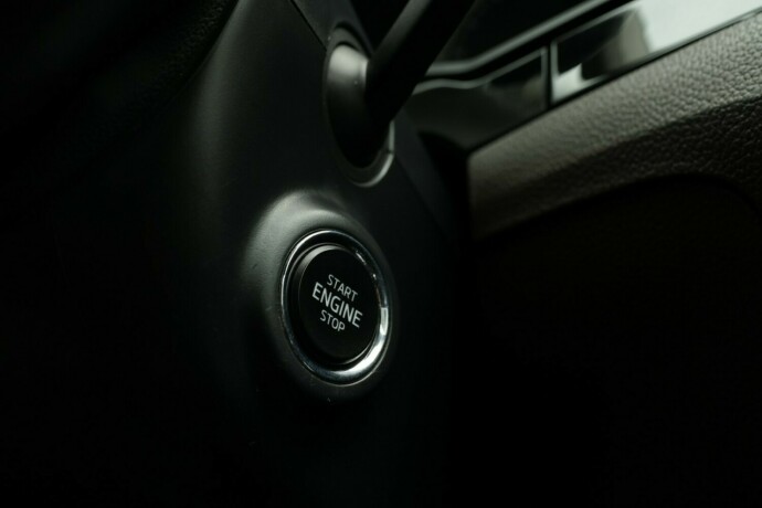 skoda-superb-diesel-2016-big-23