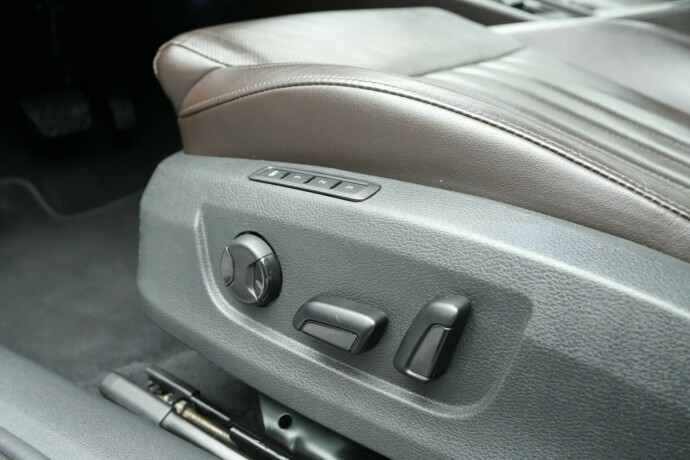 skoda-superb-diesel-2016-big-41