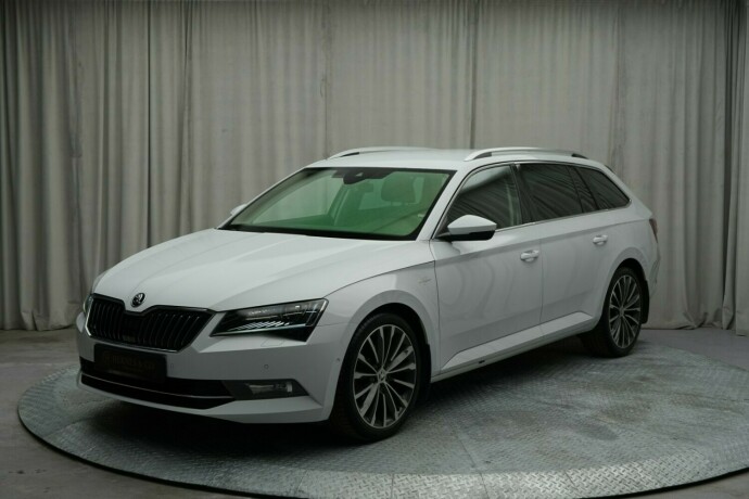 skoda-superb-diesel-2016-big-1