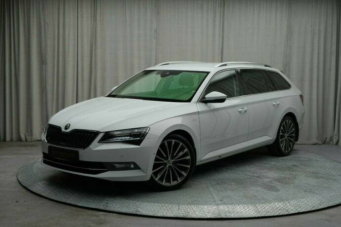 skoda-superb-diesel-2016-big-0