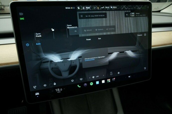 tesla-model-y-elektrisitet-2022-big-24