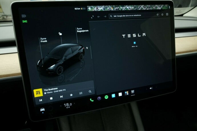 tesla-model-y-elektrisitet-2022-big-27