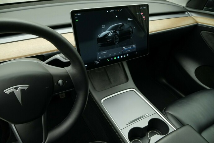 tesla-model-y-elektrisitet-2022-big-17