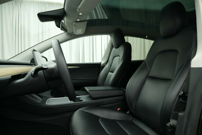 tesla-model-y-elektrisitet-2022-big-8