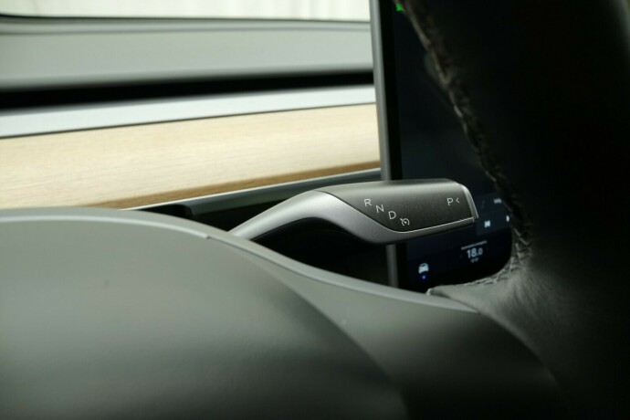 tesla-model-y-elektrisitet-2022-big-15