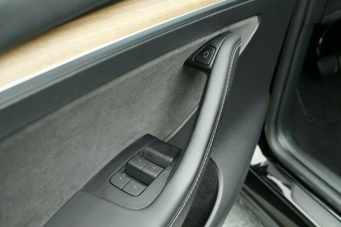tesla-model-y-elektrisitet-2022-big-34