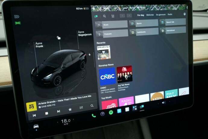 tesla-model-y-elektrisitet-2022-big-25