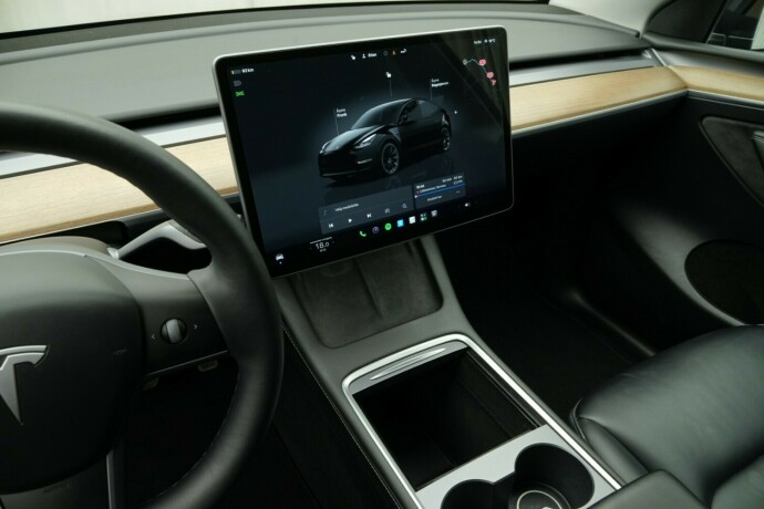 tesla-model-y-elektrisitet-2022-big-16