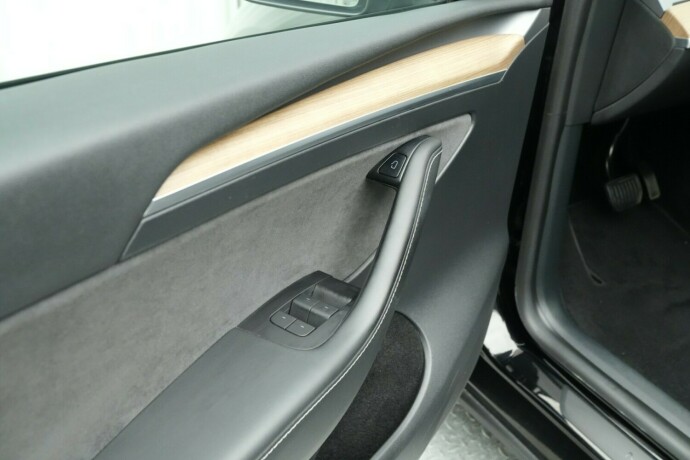 tesla-model-y-elektrisitet-2022-big-33
