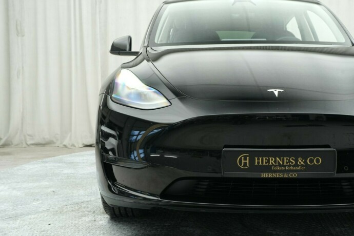 tesla-model-y-elektrisitet-2022-big-2