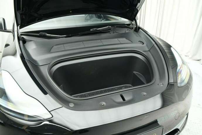 tesla-model-y-elektrisitet-2022-big-4