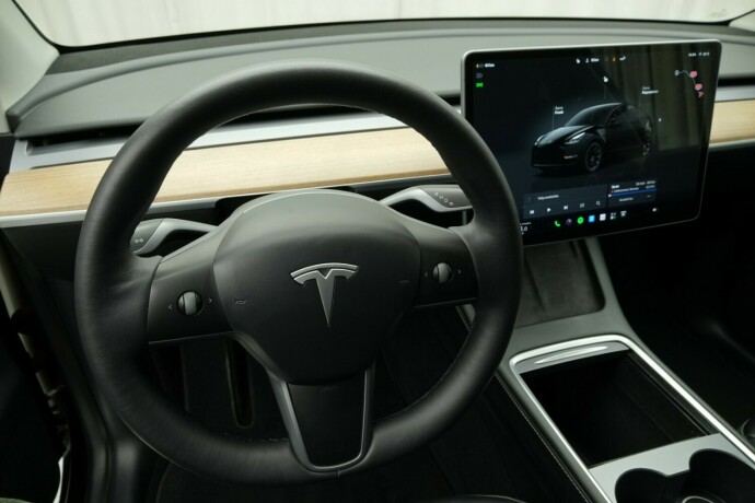 tesla-model-y-elektrisitet-2022-big-13