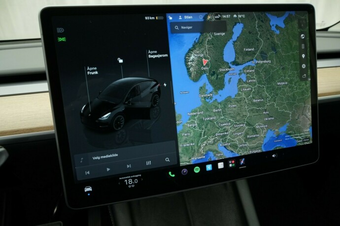 tesla-model-y-elektrisitet-2022-big-19
