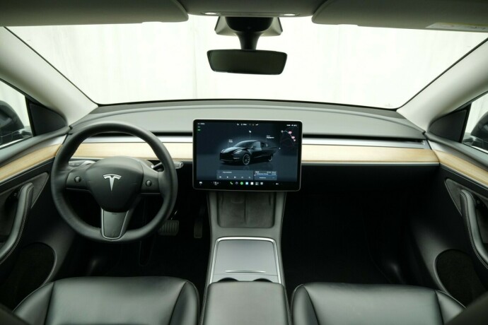 tesla-model-y-elektrisitet-2022-big-12