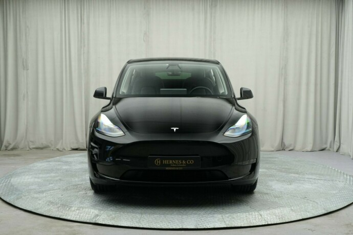 tesla-model-y-elektrisitet-2022-big-1