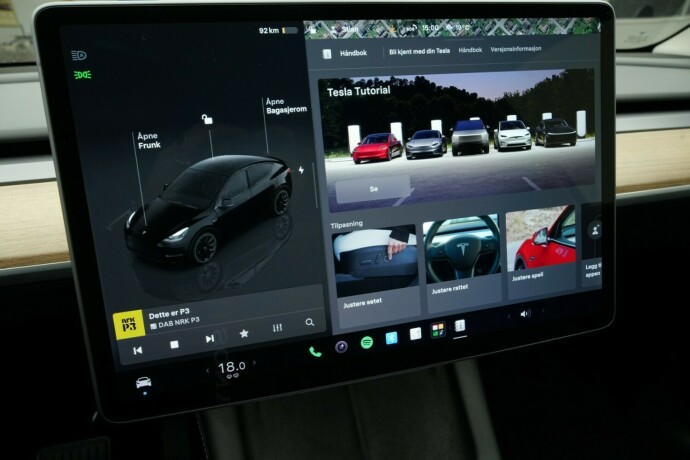 tesla-model-y-elektrisitet-2022-big-23