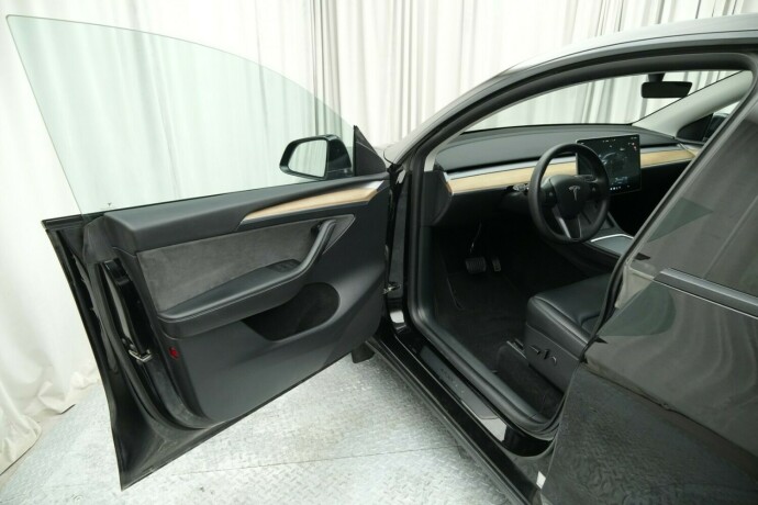 tesla-model-y-elektrisitet-2022-big-7