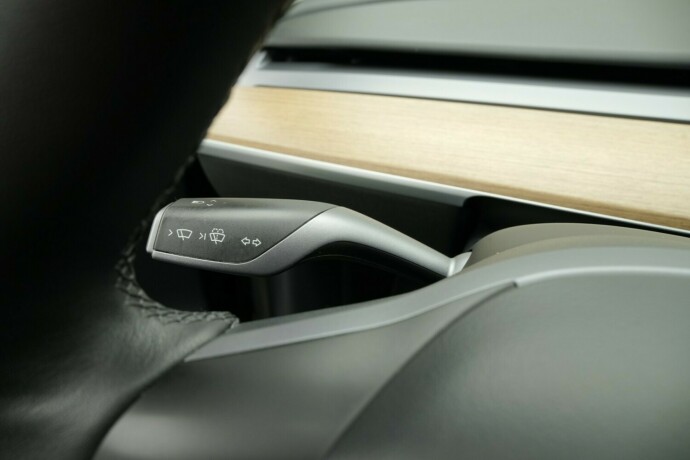 tesla-model-y-elektrisitet-2022-big-14