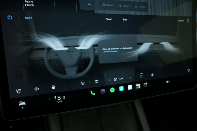 tesla-model-y-elektrisitet-2022-big-28