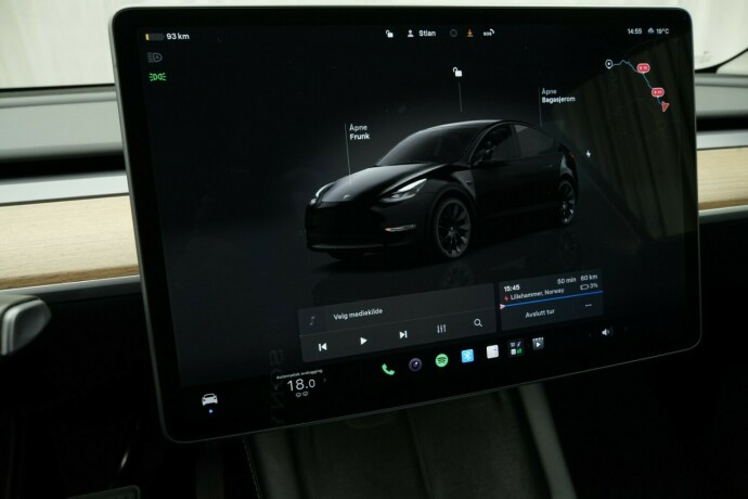 tesla-model-y-elektrisitet-2022-big-18