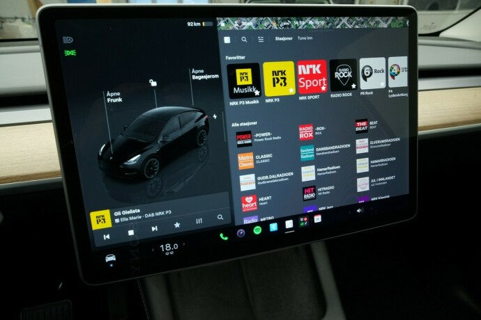 tesla-model-y-elektrisitet-2022-big-22