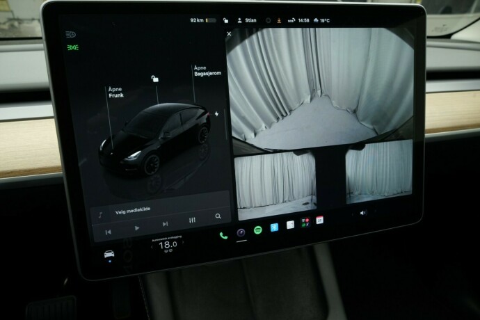 tesla-model-y-elektrisitet-2022-big-20