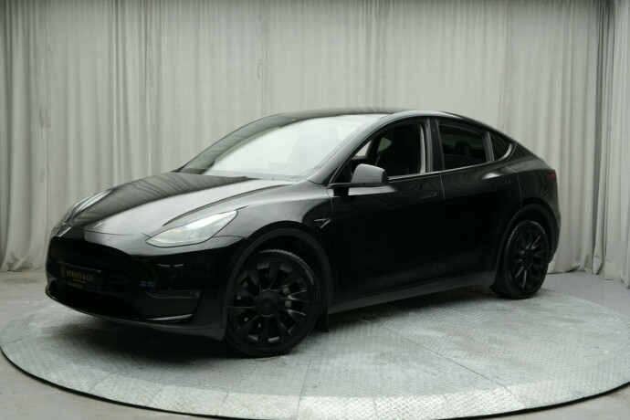tesla-model-y-elektrisitet-2022-big-0