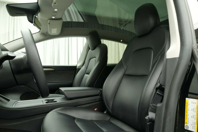 tesla-model-y-elektrisitet-2022-big-9