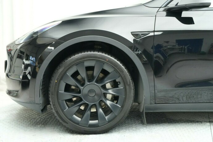 tesla-model-y-elektrisitet-2022-big-6
