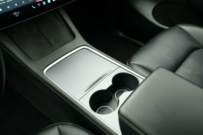 tesla-model-y-elektrisitet-2022-big-32