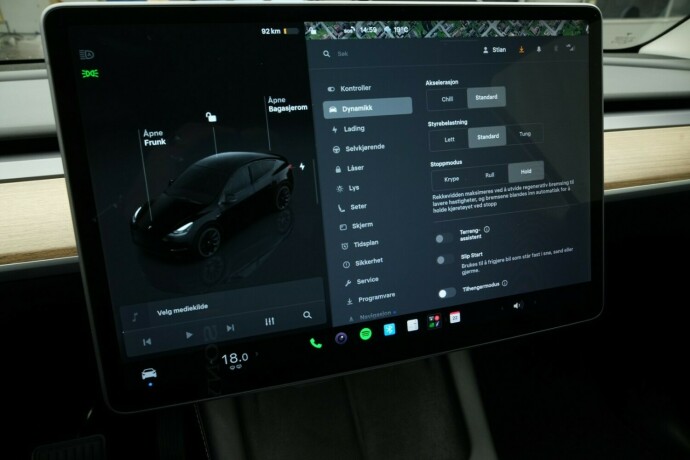 tesla-model-y-elektrisitet-2022-big-21