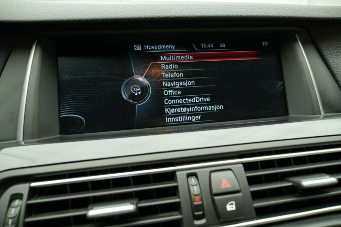 bmw-520d-diesel-2014-big-30