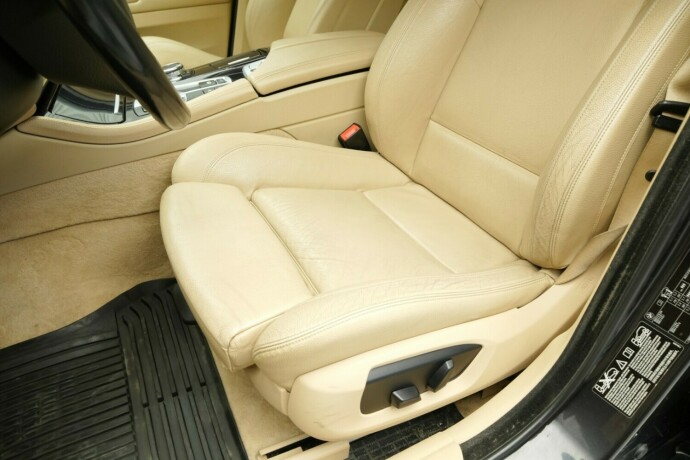 bmw-520d-diesel-2014-big-34